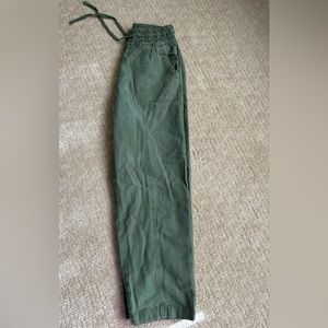 Aerie Utility Pant
